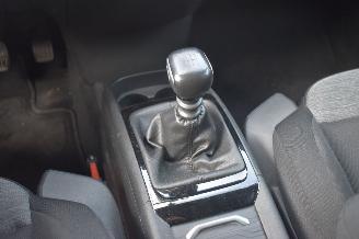 Citroën C4 SPACETOURER 1.2 Puretech Business 7 personen 131Pk *Navi/Clima picture 13