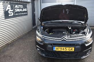 Citroën C4 SPACETOURER 1.2 Puretech Business 7 personen 131Pk *Navi/Clima picture 14