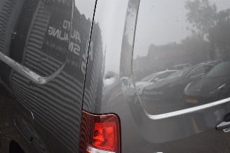 Toyota Proace City 1.5 D-4D Cool Comfort 75Pk *Airco picture 17