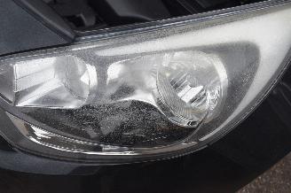 Kia Rio 1.2 CVVT Comfortline 86Pk *Airco picture 21