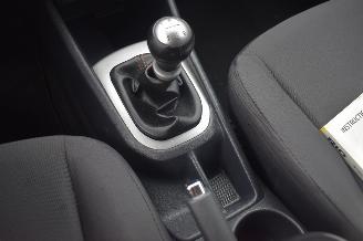 Kia Rio 1.2 CVVT Comfortline 86Pk *Airco picture 11