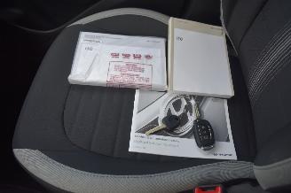 Hyundai I-10 1.0 Comfort 63Pk *Navi/Clima/Camera picture 28