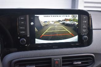 Hyundai I-10 1.0 Comfort 63Pk *Navi/Clima/Camera picture 11