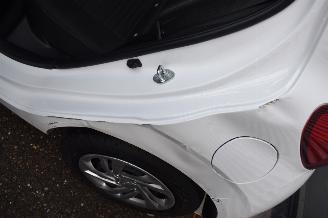 Hyundai I-10 1.0 Comfort 63Pk *Navi/Clima/Camera picture 26