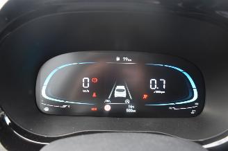 Hyundai I-10 1.0 Comfort 63Pk *Navi/Clima/Camera picture 15