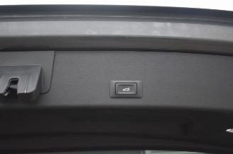 Audi E-tron 55 Quattro S Edition *NAvi/Clima/Camera/Stoelverwarming picture 14