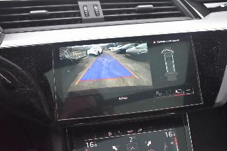 Audi E-tron 55 Quattro S Edition *NAvi/Clima/Camera/Stoelverwarming picture 20