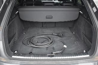 Audi E-tron 55 Quattro S Edition *NAvi/Clima/Camera/Stoelverwarming picture 15