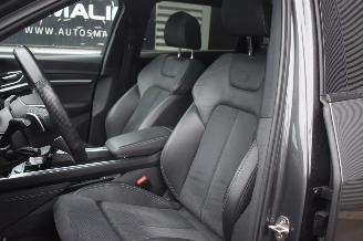 Audi E-tron 55 Quattro S Edition *NAvi/Clima/Camera/Stoelverwarming picture 5