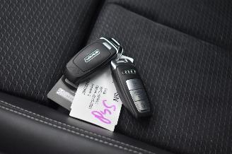Audi E-tron 55 Quattro S Edition *NAvi/Clima/Camera/Stoelverwarming picture 27