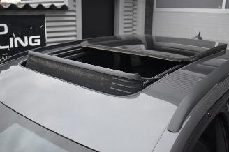 Audi E-tron 55 Quattro S Edition *NAvi/Clima/Camera/Stoelverwarming picture 25