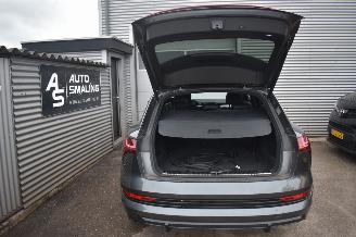 Audi E-tron 55 Quattro S Edition *NAvi/Clima/Camera/Stoelverwarming picture 16