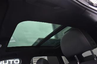 Audi E-tron 55 Quattro S Edition *NAvi/Clima/Camera/Stoelverwarming picture 21