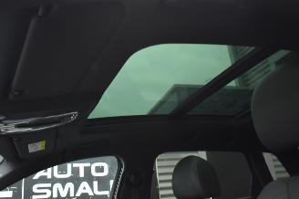 Audi E-tron 55 Quattro S Edition *NAvi/Clima/Camera/Stoelverwarming picture 13