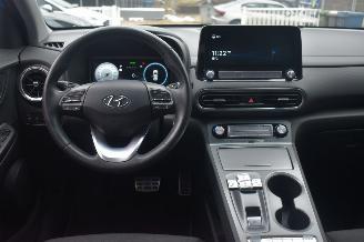 Hyundai Kona 39Kwh Comfort 136Pk SOH 100% *Navi/Clima/Camera/Stoelverwarming picture 7