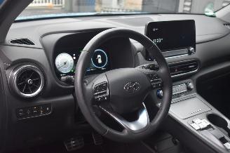 Hyundai Kona 39Kwh Comfort 136Pk SOH 100% *Navi/Clima/Camera/Stoelverwarming picture 8