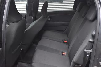 Dacia Jogger 1.0 Tce Comfort  110Pk 7 Personen *Navi/Airco picture 6