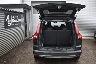 Dacia Jogger 1.0 Tce Comfort  110Pk 7 Personen *Navi/Airco picture 11