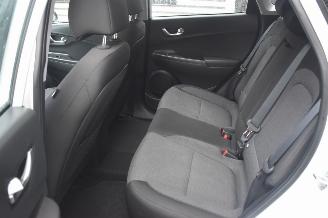 Hyundai Kona 39Kwh Comfort 136Pk 3FASE *Navi/Clima/Camera/stoelverwarming picture 6