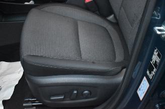 Hyundai Kona 64Kwh Comfort 204Pk 3FASE *Navi/Clima/Camera/Stoelverwarming picture 6