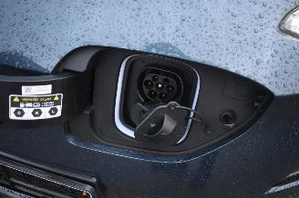 Hyundai Kona 64Kwh Comfort 204Pk 3FASE *Navi/Clima/Camera/Stoelverwarming picture 15