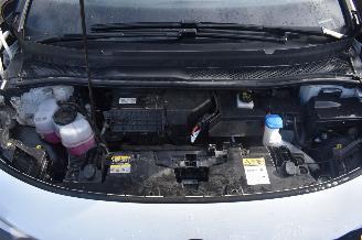 Volkswagen ID.3 58Kwh Life 204Pk *Clima/Navi/Stoelverwarming picture 16