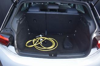 Volkswagen ID.3 58Kwh Life 204Pk *Clima/Navi/Stoelverwarming picture 13