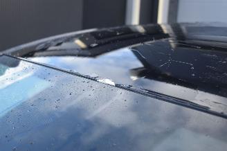 Volkswagen ID.3 58Kwh Life 204Pk *Clima/Navi/Stoelverwarming picture 20