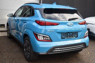 Hyundai Kona 39Kwh Comfort 136Pk SOH 100% *Navi/Clima/Camera/Stoelverwarming picture 3