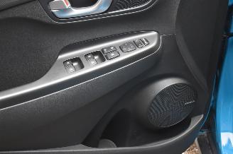 Hyundai Kona 39Kwh Comfort 136Pk SOH 100% *Navi/Clima/Camera/Stoelverwarming picture 9