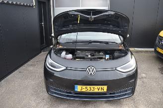 Volkswagen ID.3 58Kwh First Plus 204Pk *Navi/Clima/Camera/Stoelverwarming picture 14