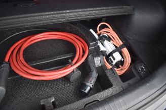 Kia Niro 64Kwh Executive line 204Pk SOH 100% 3FASE *Navi/Clima/Camera/Leder/Stoelverwarming picture 13
