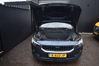 Polestar 2 78Kwh Long Range Dual Motor 408Pk *Navi/Clima/Camera/Stoelverwarming/Panorama picture 23
