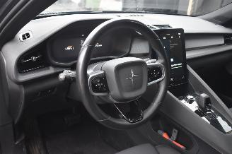 Polestar 2 78Kwh Long Range Dual Motor 408Pk *Navi/Clima/Camera/Stoelverwarming/Panorama picture 8