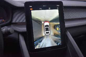 Polestar 2 78Kwh Long Range Dual Motor 408Pk *Navi/Clima/Camera/Stoelverwarming/Panorama picture 21