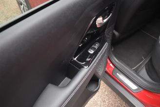 Kia Niro 64Kwh Executiveline 204Pk *Navi/Clima/Camera/Leder/Stoelverwarming picture 7