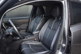 Nissan Leaf 62Kwh Zero Limited Edition 218Pk *Navi/Clima/Leder/Camera picture 5