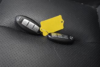 Nissan Leaf 62Kwh Zero Limited Edition 218Pk *Navi/Clima/Leder/Camera picture 15