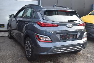 Hyundai Kona 39Kwh Comfort 136Pk SOH 100% 3FASE *Clima/Camera/Stoelverwarming picture 3