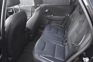 Kia Niro 64Kwh Executiveline 204Pk  SOH 100% 3FASE *Navi/Clima/Camera/Leder/Stoelverwarming picture 6