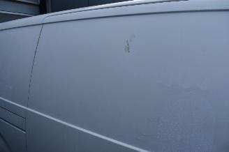 Toyota Proace 2.0 Worker D-4D Professional Long 177Pk *Navi/Clima picture 22