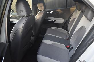 Volkswagen ID.3 58Kwh First  Plus 204Pk 3FASE *Navi/Clima/Camera picture 6