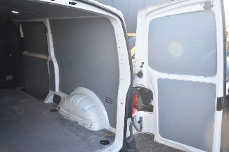 Volkswagen Transporter 2.0 Tdi L2H1 28 150Pk *Navi/Clima/Camera picture 11