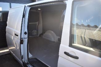 Volkswagen Transporter 2.0 Tdi L2H1 28 150Pk *Navi/Clima/Camera picture 12