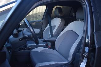 Volkswagen ID.3 58Kwh first Plus 204Pk 3FASE *Navi/Clima/Camera/Stoelverwarming picture 5
