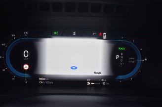 Volvo Xc-90 2.0 T8 Recharge AWD Plus Bright 310Pk *Navi/Clima/Camera/Leder/Stoelverwarming picture 22