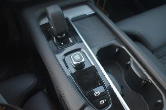 Volvo Xc-90 2.0 T8 Recharge AWD Plus Bright 310Pk *Navi/Clima/Camera/Leder/Stoelverwarming picture 10