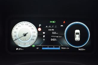 Hyundai Kona 39Kwh Comfort 136Pk Soh 100% 3FASE *Navi/Clima/Camera/Stoelverwarming/Head up picture 11