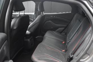 Ford Mustang Mach-e 98Kwh Extended First Edition Awd 337 Pk *Navi/Leder/Camera/Panorama/Stoelverwarming picture 6