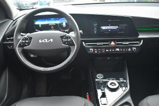 Kia Niro 64.8 Kwh Dynamicline 204Pk SOH 100% 3FASE *Navi/Clima/Camera/Stoelverwarming picture 7